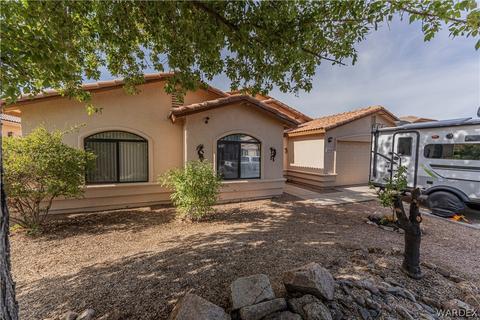 3960 E Packard Ave, Kingman, AZ 86409 photo 1