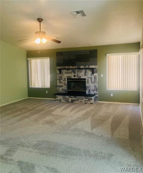 3960 E Packard Ave, Kingman, AZ 86409 photo 13