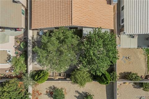 3960 E Packard Ave, Kingman, AZ 86409 photo 32