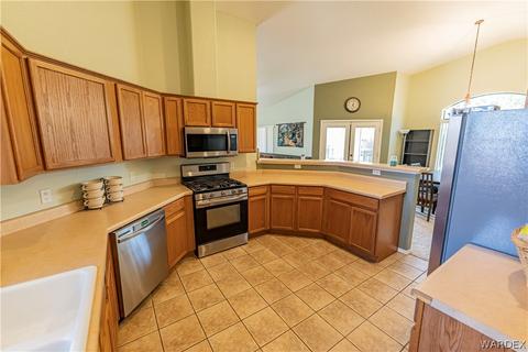 3960 E Packard Ave, Kingman, AZ 86409 photo 20
