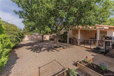 3960 E Packard Ave, Kingman, AZ 86409 photo 9