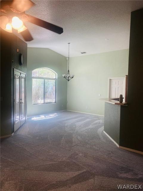 3960 E Packard Ave, Kingman, AZ 86409 photo 15