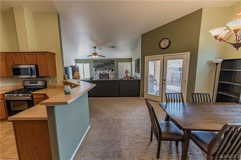 3960 E Packard Ave, Kingman, AZ 86409 photo 16