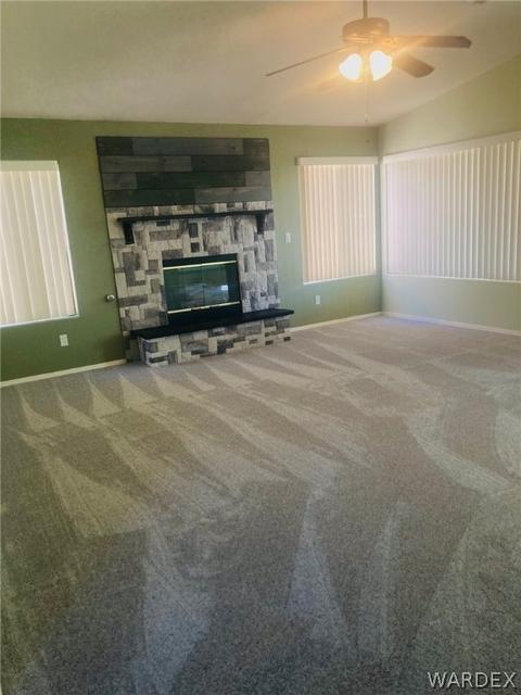 3960 E Packard Ave, Kingman, AZ 86409 photo 12
