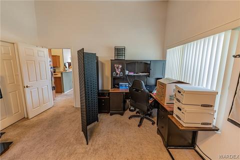 3960 E Packard Ave, Kingman, AZ 86409 photo 29