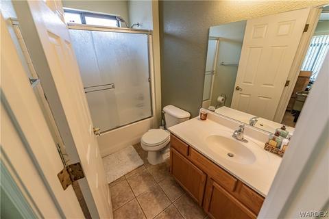 3960 E Packard Ave, Kingman, AZ 86409 photo 23