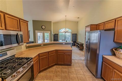 3960 E Packard Ave, Kingman, AZ 86409 photo 21