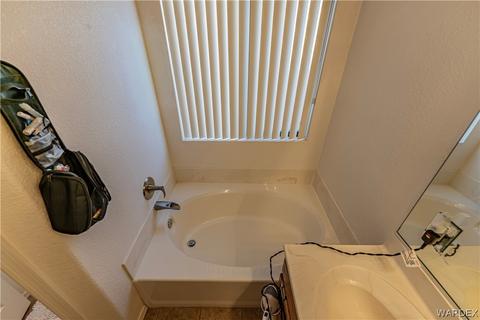 3960 E Packard Ave, Kingman, AZ 86409 photo 27