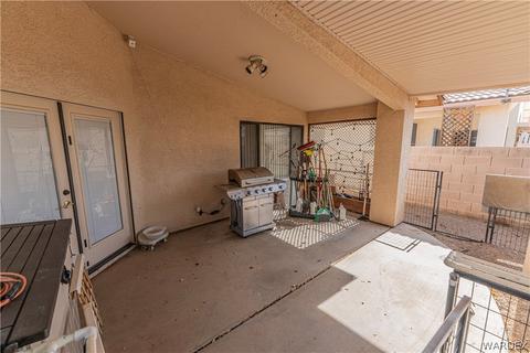 3960 E Packard Ave, Kingman, AZ 86409 photo 7