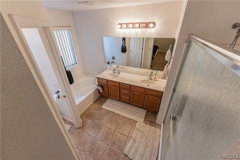 3960 E Packard Ave, Kingman, AZ 86409 photo 26