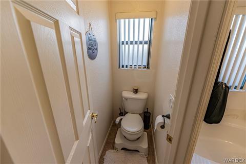 3960 E Packard Ave, Kingman, AZ 86409 photo 28