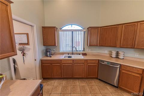 3960 E Packard Ave, Kingman, AZ 86409 photo 19