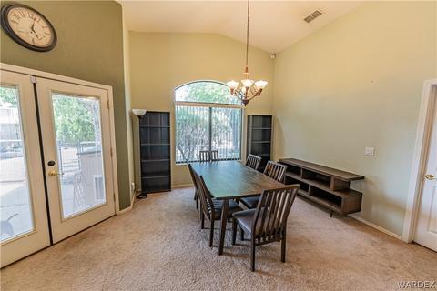 3960 E Packard Ave, Kingman, AZ 86409 photo 14
