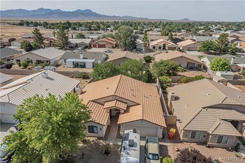 3960 E Packard Ave, Kingman, AZ 86409 photo 30