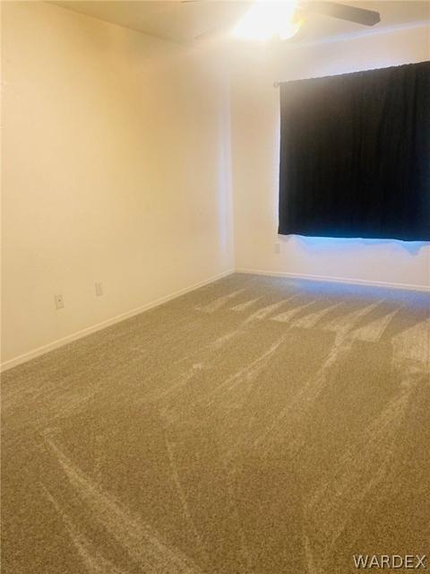 3960 E Packard Ave, Kingman, AZ 86409 photo 25