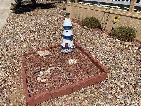 1188 E Birch Dr, Kingman, AZ 86409 photo 13