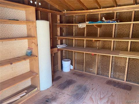 1188 E Birch Dr, Kingman, AZ 86409 photo 16
