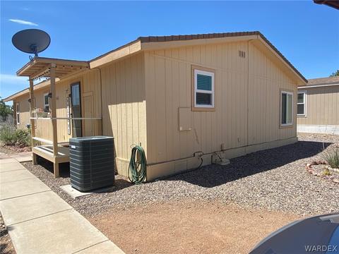 1188 E Birch Dr, Kingman, AZ 86409 photo 9