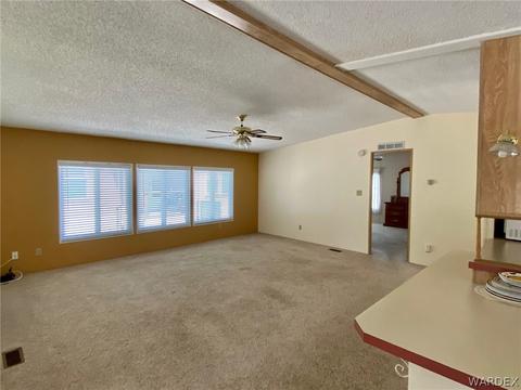 1188 E Birch Dr, Kingman, AZ 86409 photo 28