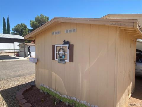 1188 E Birch Dr, Kingman, AZ 86409 photo 17