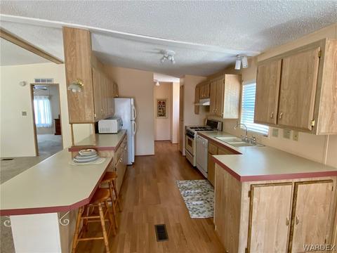 1188 E Birch Dr, Kingman, AZ 86409 photo 26