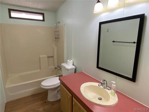 1188 E Birch Dr, Kingman, AZ 86409 photo 29