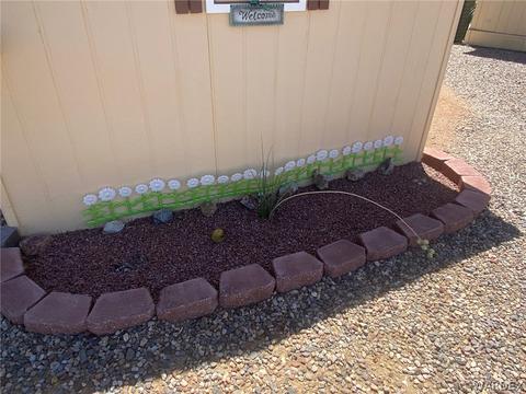 1188 E Birch Dr, Kingman, AZ 86409 photo 18