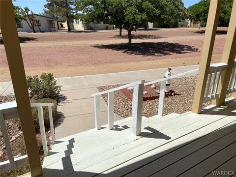 1188 E Birch Dr, Kingman, AZ 86409 photo 6