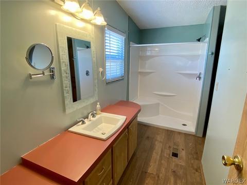 1188 E Birch Dr, Kingman, AZ 86409 photo 35