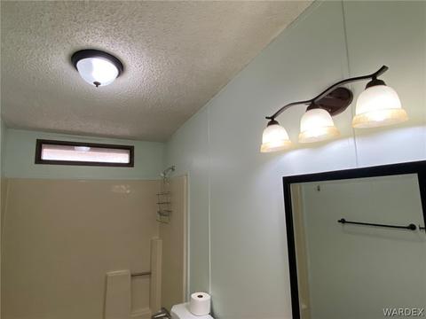 1188 E Birch Dr, Kingman, AZ 86409 photo 31