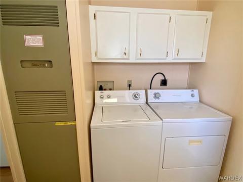 1188 E Birch Dr, Kingman, AZ 86409 photo 19