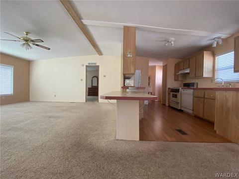 1188 E Birch Dr, Kingman, AZ 86409 photo 25