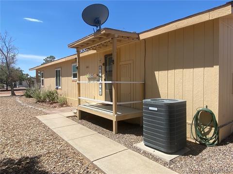 1188 E Birch Dr, Kingman, AZ 86409 photo 8
