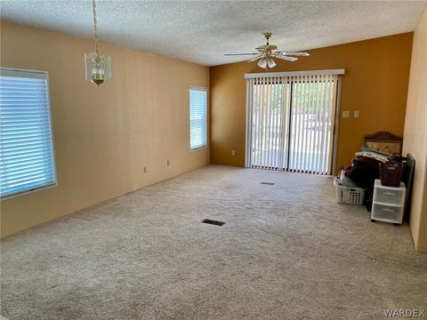1188 E Birch Dr, Kingman, AZ 86409 photo 22
