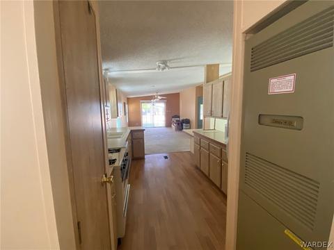 1188 E Birch Dr, Kingman, AZ 86409 photo 21
