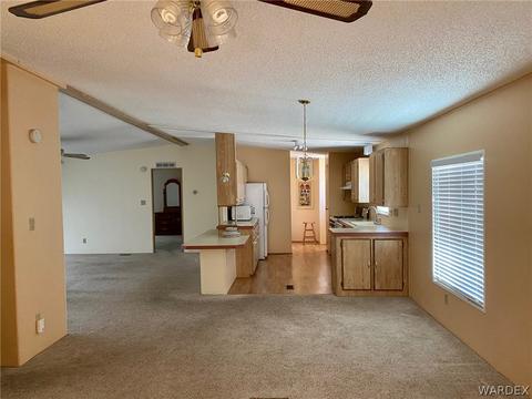 1188 E Birch Dr, Kingman, AZ 86409 photo 23