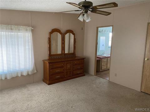 1188 E Birch Dr, Kingman, AZ 86409 photo 32