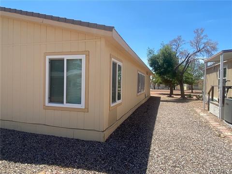 1188 E Birch Dr, Kingman, AZ 86409 photo 10