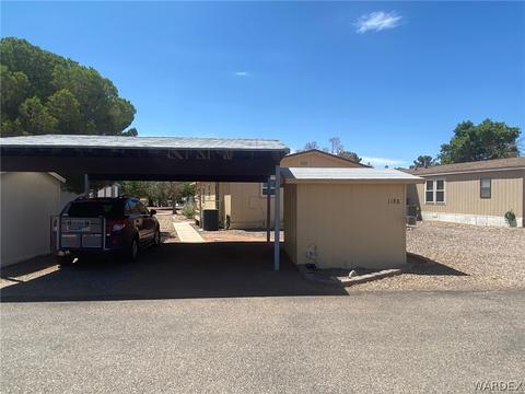 1188 E Birch Dr, Kingman, AZ 86409 photo 14