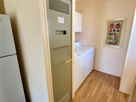 1188 E Birch Dr, Kingman, AZ 86409 photo 20