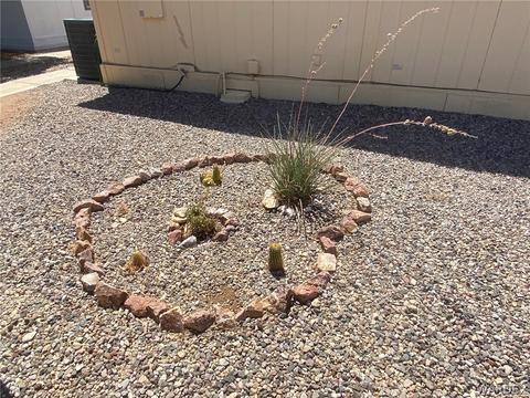 1188 E Birch Dr, Kingman, AZ 86409 photo 12