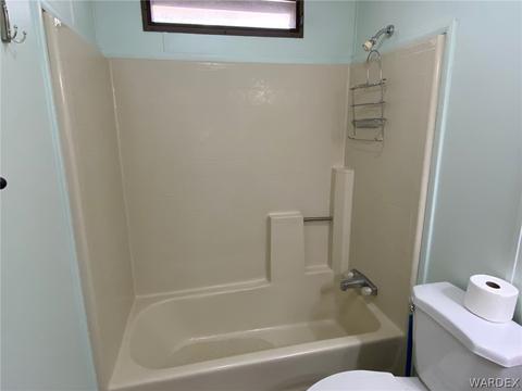 1188 E Birch Dr, Kingman, AZ 86409 photo 30