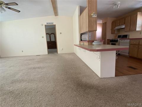 1188 E Birch Dr, Kingman, AZ 86409 photo 27