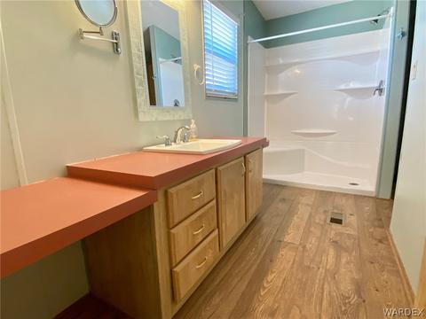 1188 E Birch Dr, Kingman, AZ 86409 photo 34