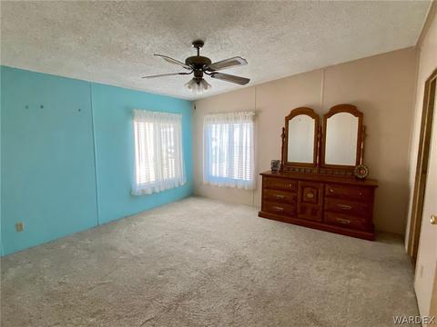 1188 E Birch Dr, Kingman, AZ 86409 photo 33