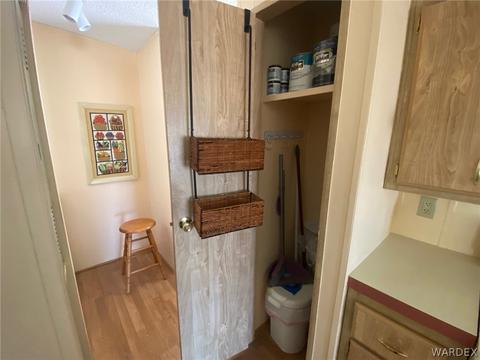1188 E Birch Dr, Kingman, AZ 86409 photo 24