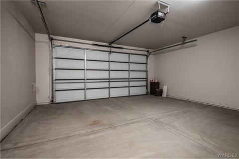 3405 N Apache St, Kingman, AZ 86409 photo 29