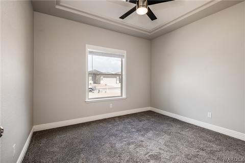 3405 N Apache St, Kingman, AZ 86409 photo 36