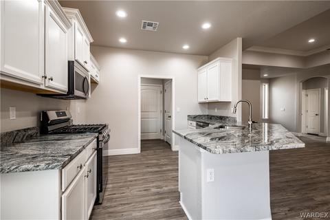 3405 N Apache St, Kingman, AZ 86409 photo 23