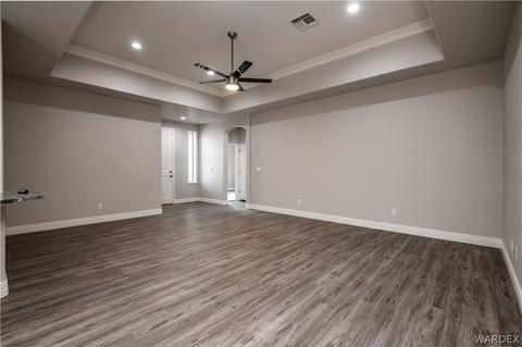 3405 N Apache St, Kingman, AZ 86409 photo 20